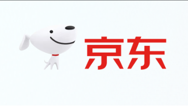 芗城京东物流集团