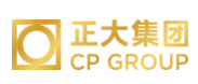 芗城正大集团