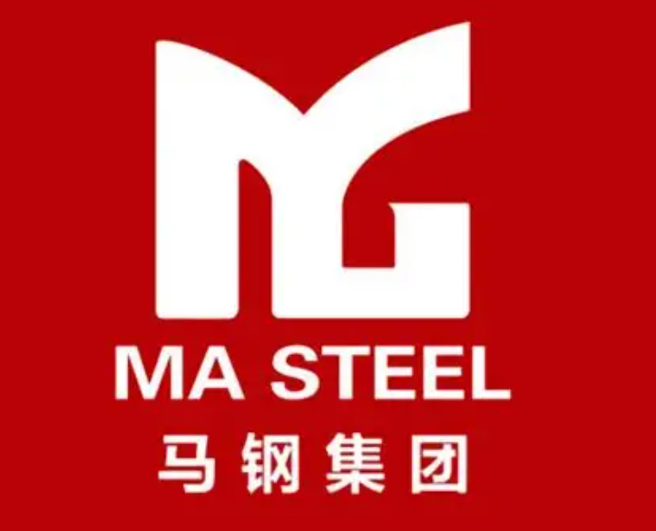 芗城马钢集团