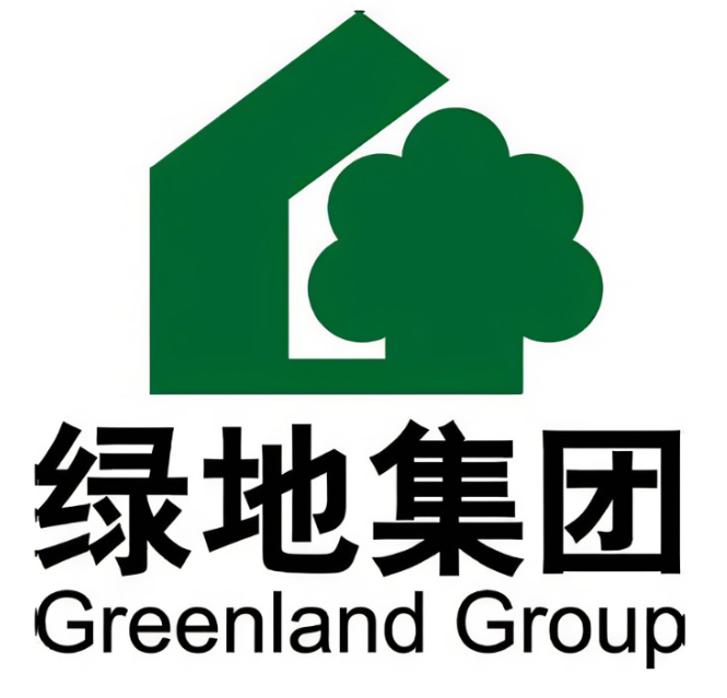 芗城绿地集团