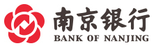 芗城南京银行